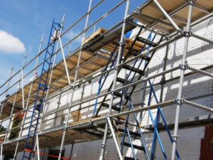 houston-construction-accident-attorney-scaffolding