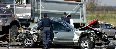 houston semi truck accident lawyer