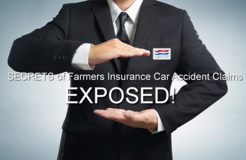Car Accident Insurance Attorneys TX