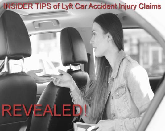 Car Accident Insurance Lawyers Houston