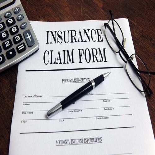 Nationwide Insurance Claim Lawyers