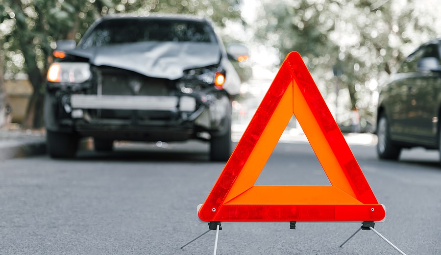 How Long After A Car Accident Can You Claim Injury